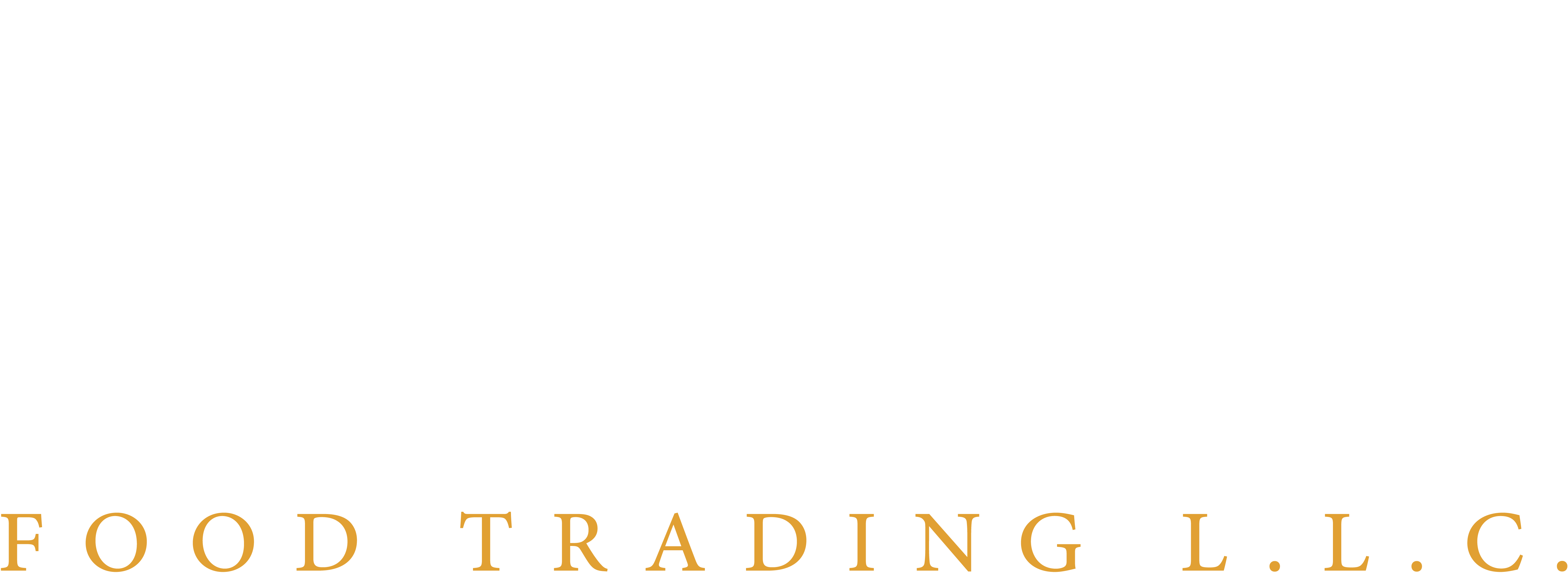 Green River Food Trading LLC